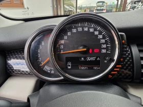 Mini Cooper s 2 0i 192kc - 21500 лв. / 10992.78 € - 98707756 14