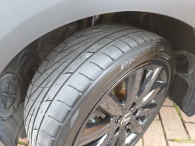 Mini Cooper s 2 0i 192kc - 21500 лв. / 10992.78 € - 98707756 15