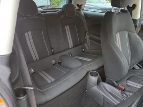 Mini Cooper s 2 0i 192kc - 21500 лв. / 10992.78 € - 98707756 11