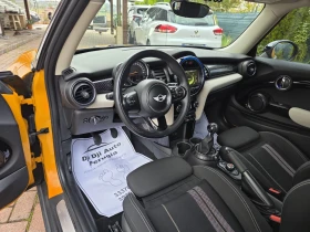 Mini Cooper s 2 0i 192kc - 21500 лв. / 10992.78 € - 98707756 7