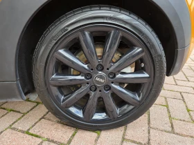 Mini Cooper s 2 0i 192kc - 21500 лв. / 10992.78 € - 98707756 16