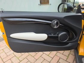 Mini Cooper s 2 0i 192kc - 21500 лв. / 10992.78 € - 98707756 12