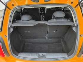 Mini Cooper s 2 0i 192kc - 21500 лв. / 10992.78 € - 98707756 13