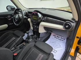 Mini Cooper s 2 0i 192kc - 21500 лв. / 10992.78 € - 98707756 10