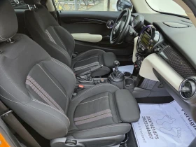 Mini Cooper s 2 0i 192kc - 21500 лв. / 10992.78 € - 98707756 9