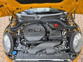 Mini Cooper s 2 0i 192kc - 21500 лв. / 10992.78 € - 98707756 17