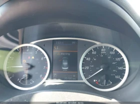 Nissan Sentra 1.8L I-4 DOHC, VVT, 124HP Front Wheel Drive | Mobile.bg    13