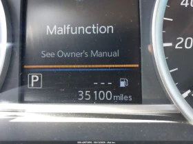 Nissan Sentra 1.8L I-4 DOHC, VVT, 124HP Front Wheel Drive | Mobile.bg    8