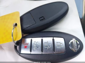 Nissan Sentra 1.8L I-4 DOHC, VVT, 124HP Front Wheel Drive | Mobile.bg    3