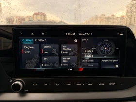 Hyundai I20 N, снимка 13