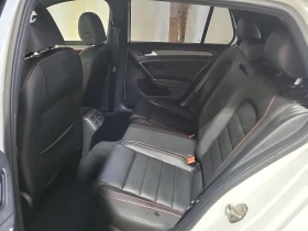 VW Golf GTI AUTOBAHN Edition * CARFAX *  - 29000 € / 56719.07 лв. - 48494964 10