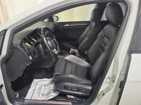 VW Golf GTI AUTOBAHN Edition * CARFAX *  - 29000 € / 56719.07 лв. - 48494964 9