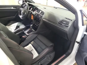 VW Golf GTI AUTOBAHN Edition * CARFAX *  - 29000 € / 56719.07 лв. - 48494964 8
