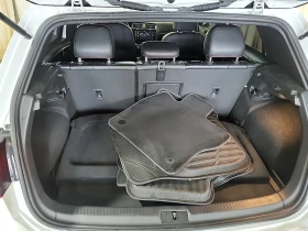 VW Golf GTI AUTOBAHN Edition * CARFAX *  - 29000 € / 56719.07 лв. - 48494964 11