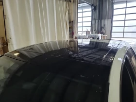 VW Golf GTI AUTOBAHN Edition * CARFAX *  - 29000 € / 56719.07 лв. - 48494964 12