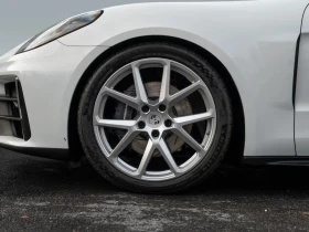 Porsche Panamera 4* FACELIFT* LED-MATRIX* ПАНО* BOSE* ГАРАНЦИЯ - 90891 € / 177767.34 лв. - 20809222 4