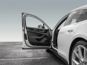 Porsche Panamera 4* FACELIFT* LED-MATRIX* ПАНО* BOSE* ГАРАНЦИЯ - 90891 € / 177767.34 лв. - 20809222 10
