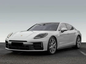 Porsche Panamera 4* FACELIFT* LED-MATRIX* ПАНО* BOSE* ГАРАНЦИЯ - 90891 € / 177767.34 лв. - 20809222 3