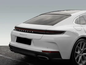 Porsche Panamera 4* FACELIFT* LED-MATRIX* ПАНО* BOSE* ГАРАНЦИЯ - 90891 € / 177767.34 лв. - 20809222 8