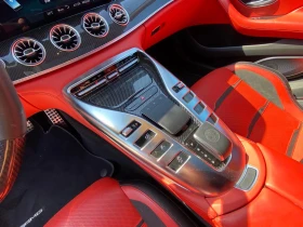 Mercedes-Benz AMG GT S CERAMIK 4MATIC FULL EXTRAS - 113000 € / 221008.79 лв. - 72638325 13