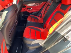 Mercedes-Benz AMG GT S CERAMIK 4MATIC FULL EXTRAS - 113000 € / 221008.79 лв. - 72638325 12