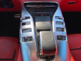 Mercedes-Benz AMG GT S CERAMIK 4MATIC FULL EXTRAS - 113000 € / 221008.79 лв. - 72638325 16