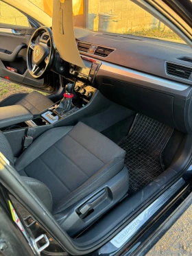 Skoda Superb 2.0TDI 2018 Ръчка  - 7800 € / 15255.47 лв. - 15641540 13