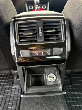 Skoda Superb 2.0TDI 2018 Ръчка , снимка 11