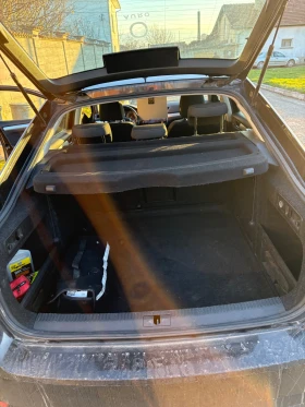 Skoda Superb 2.0TDI 2018 Ръчка  - 7800 € / 15255.47 лв. - 15641540 15