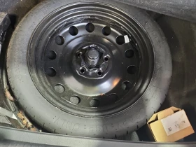 VW Golf * COMFORTLINE * CARFAX * ЦЕНА ДО БГ - 11980 € / 23430.84 лв. - 90389798 15