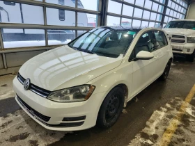 VW Golf * COMFORTLINE * CARFAX * ЦЕНА ДО БГ