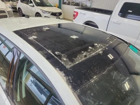 VW Golf * COMFORTLINE * CARFAX * ЦЕНА ДО БГ - 11980 € / 23430.84 лв. - 90389798 9