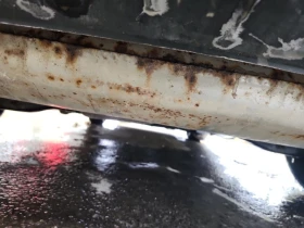 VW Golf * COMFORTLINE * CARFAX * ЦЕНА ДО БГ - 11980 € / 23430.84 лв. - 90389798 16