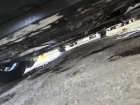 VW Golf * COMFORTLINE * CARFAX * ЦЕНА ДО БГ - 11980 € / 23430.84 лв. - 90389798 17