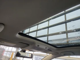 VW Golf * COMFORTLINE * CARFAX * ЦЕНА ДО БГ - 11980 € / 23430.84 лв. - 90389798 8