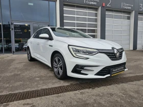 Renault Megane 1.3 TCe 140 EDC - 15330 € / 29982.87 лв. - 12431689 2