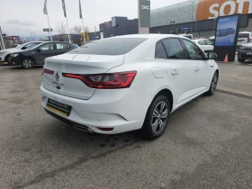 Renault Megane 1.3 TCe 140 EDC - 15330 € / 29982.87 лв. - 12431689 5