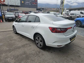 Renault Megane 1.3 TCe 140 EDC - 15330 € / 29982.87 лв. - 12431689 4