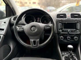 VW Golf - 6200 € / 12126.15 лв. - 90539481 9