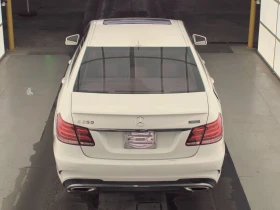 Mercedes-Benz E 350 - 9999 € / 19556.34 лв. - 40348461 7