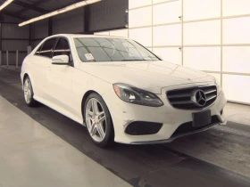 Mercedes-Benz E 350 - 9999 € / 19556.34 лв. - 40348461 4