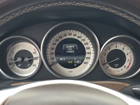 Mercedes-Benz E 350 - 9999 € / 19556.34 лв. - 40348461 10