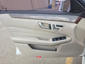Mercedes-Benz E 350 - 9999 € / 19556.34 лв. - 40348461 14