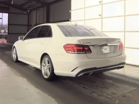 Mercedes-Benz E 350 - 9999 € / 19556.34 лв. - 40348461 8