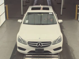 Mercedes-Benz E 350 - 9999 € / 19556.34 лв. - 40348461 2