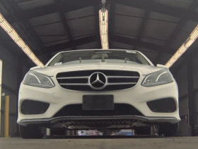 Mercedes-Benz E 350 - 9999 € / 19556.34 лв. - 40348461 3