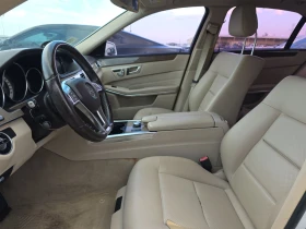 Mercedes-Benz E 350 - 9999 € / 19556.34 лв. - 40348461 12