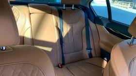 BMW 740 xDrive - 61000 € / 119305.63 лв. - 93986088 12
