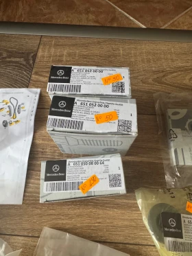 Mercedes-Benz C 250 4�4 7G | Mobile.bg � ����� ������ 14