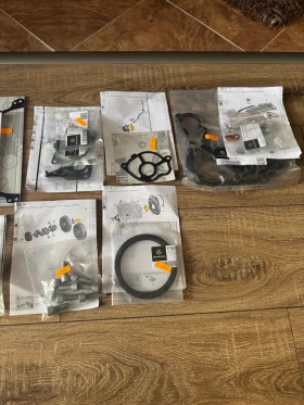 Mercedes-Benz C 250 4�4 7G | Mobile.bg � ����� ������ 11